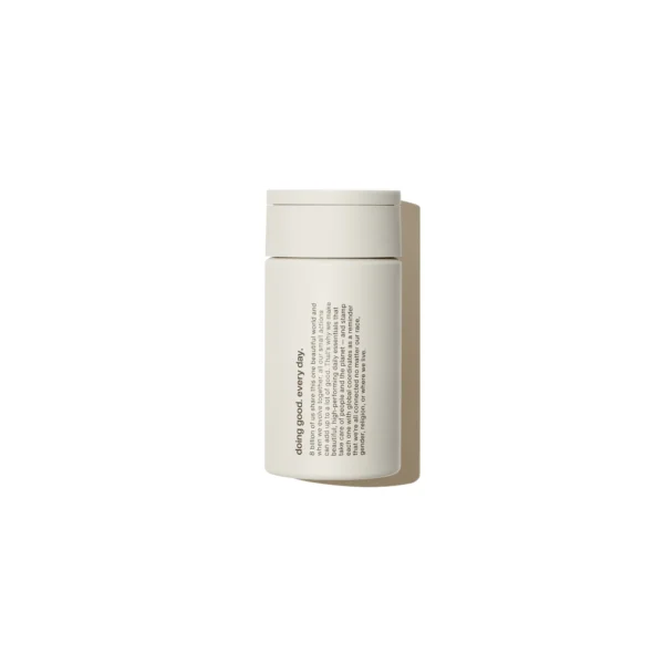 Everyday Rosemary Enzyme Cleanser - Image 4